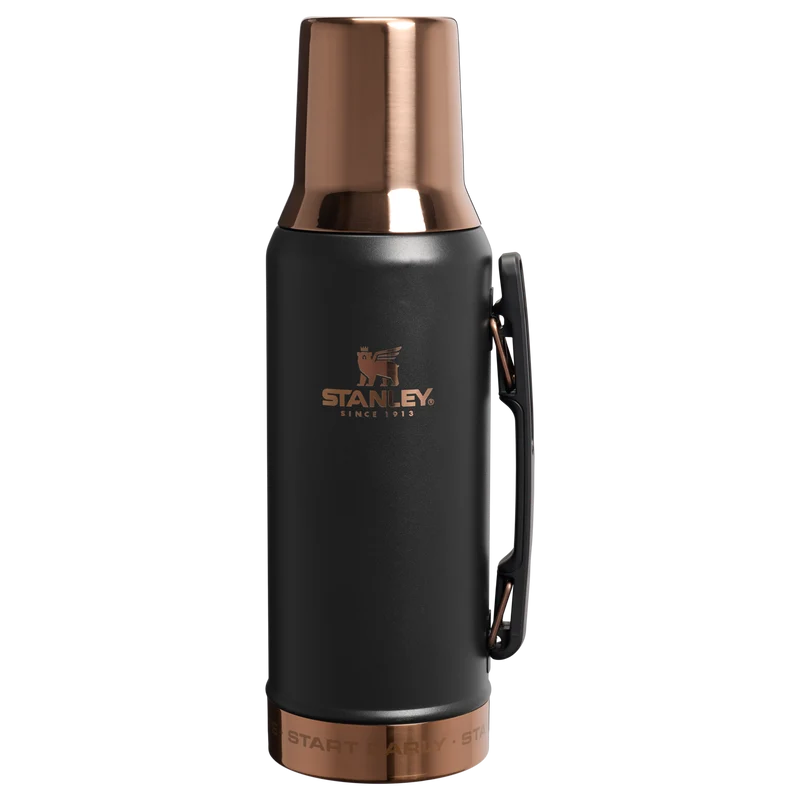Messi x Stanley 1913 High Precision Flow Mate System | 1.18L