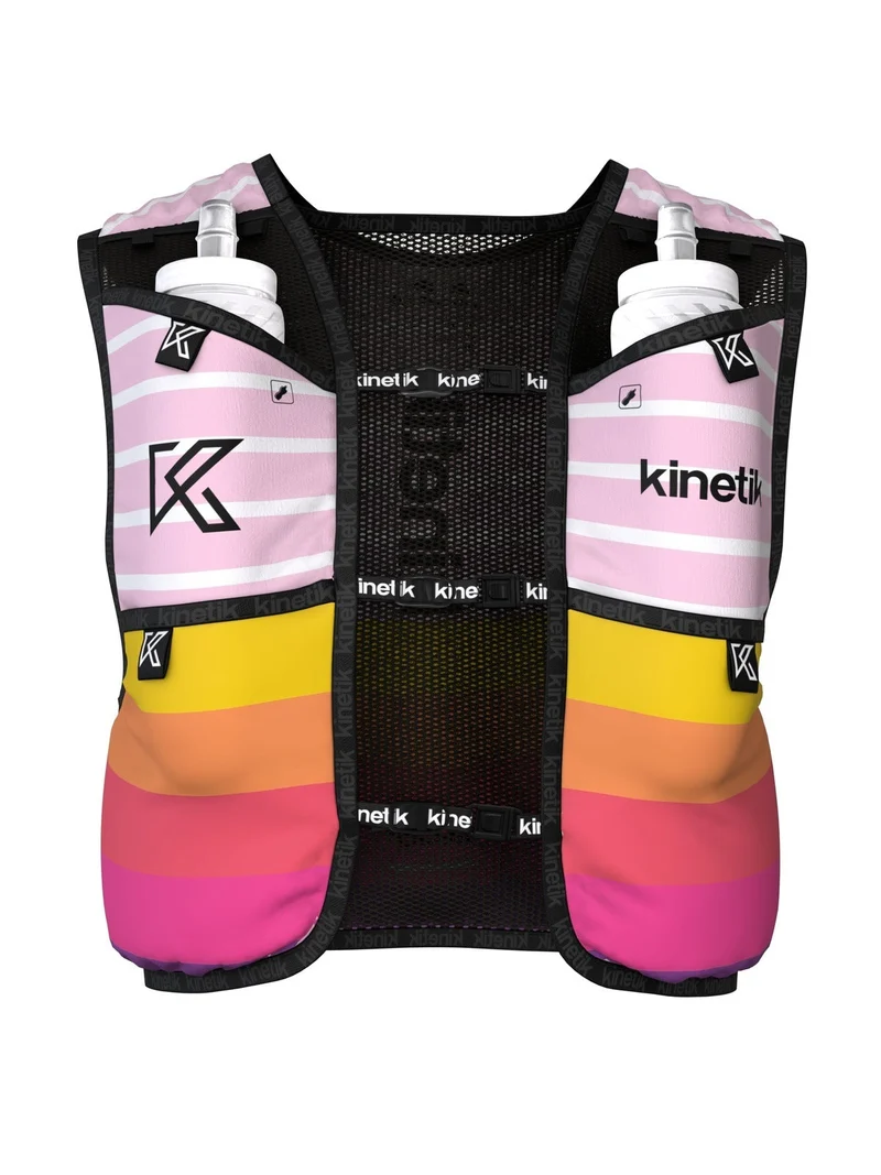 SAC RK3 OCEANIK SEA PINK