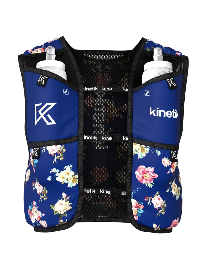 SAC RK3 NEW SEASON