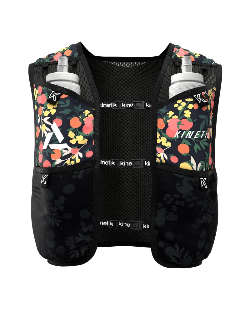 SAC RK3 BOHEMIA