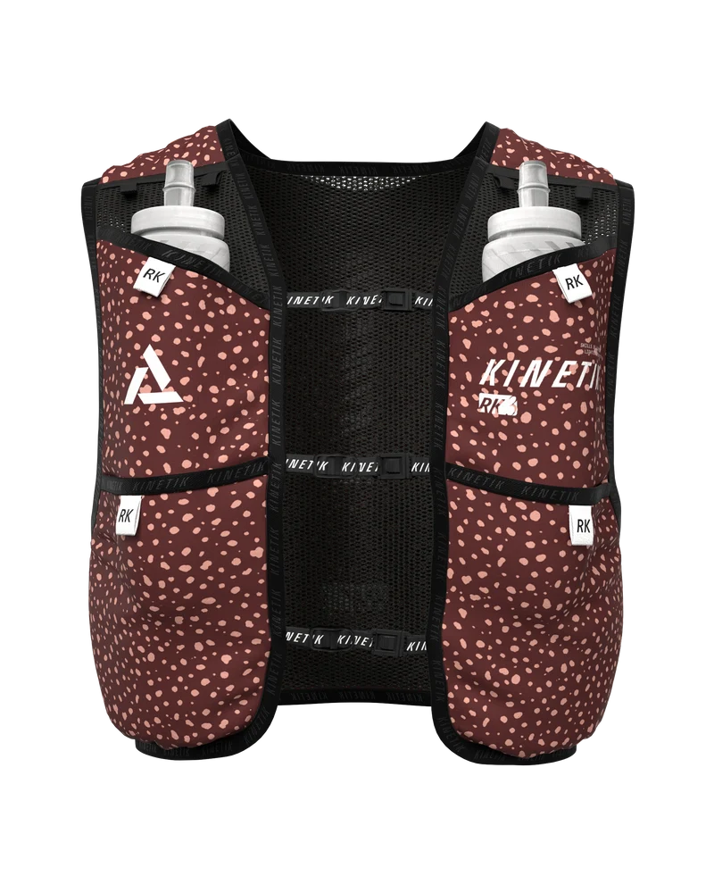 SAC RK3 DEER