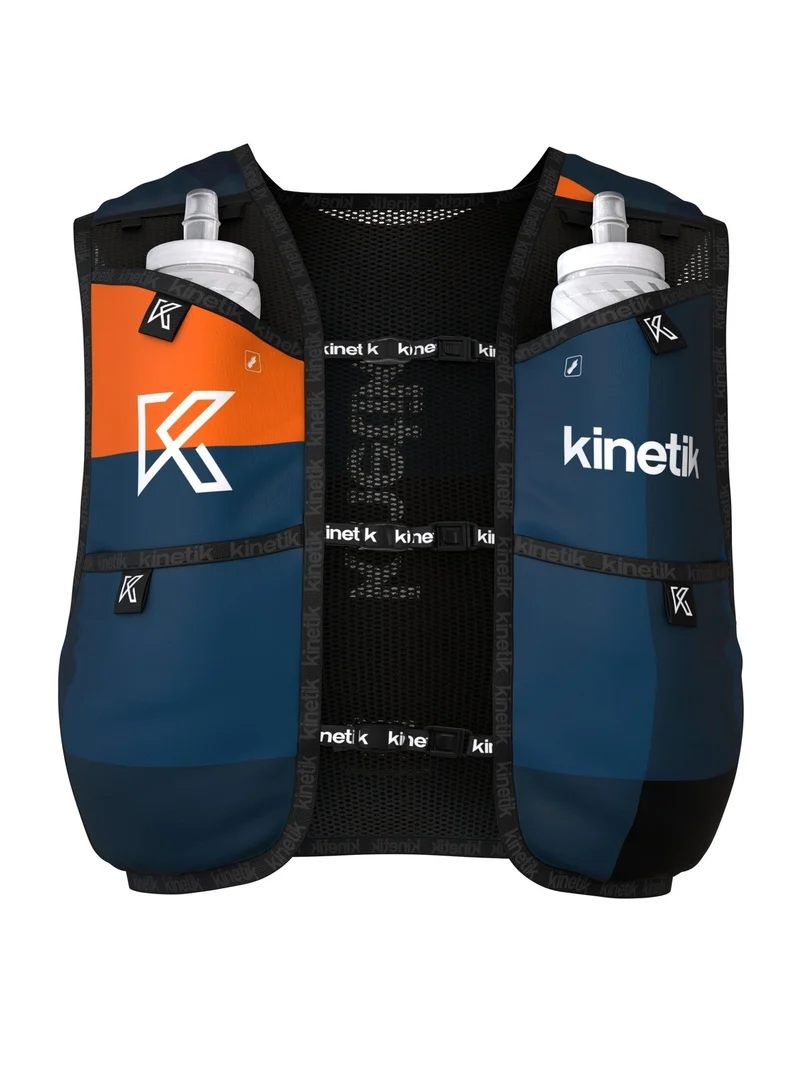 SAC RK7 SKARE TANGO