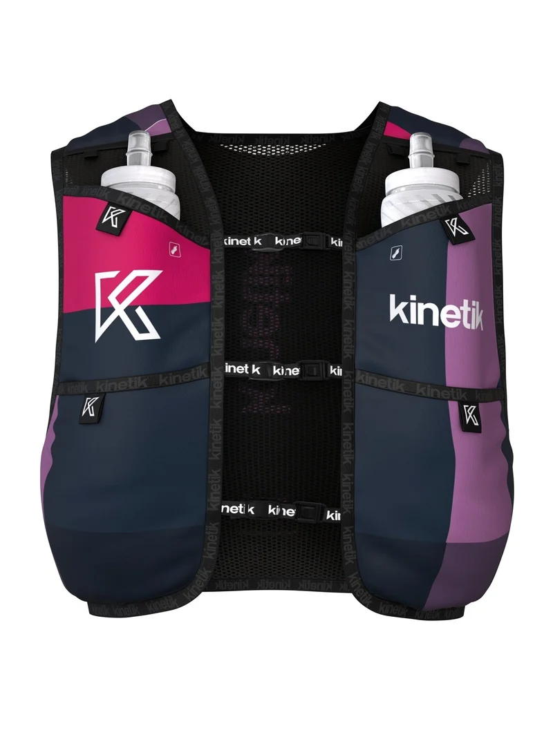 SAC RK7 SKARE MAJESTY