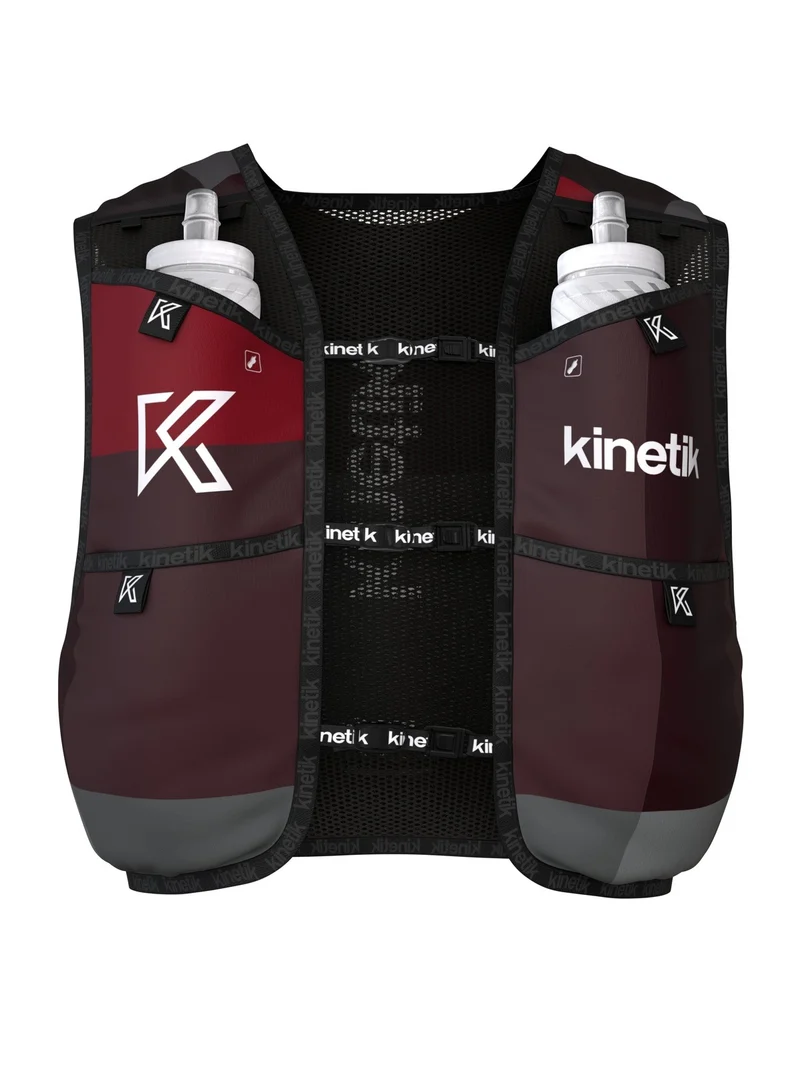 SAC RK7 SKARE WINE