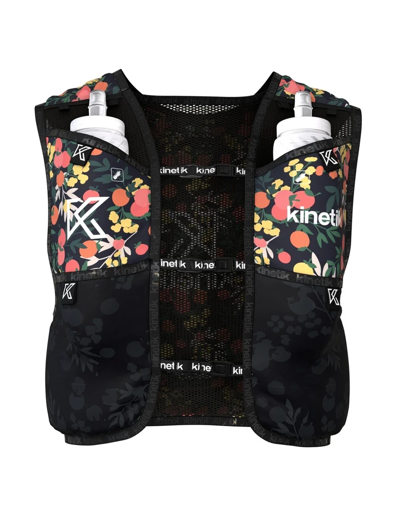 SAC RK7 BOHEMIA