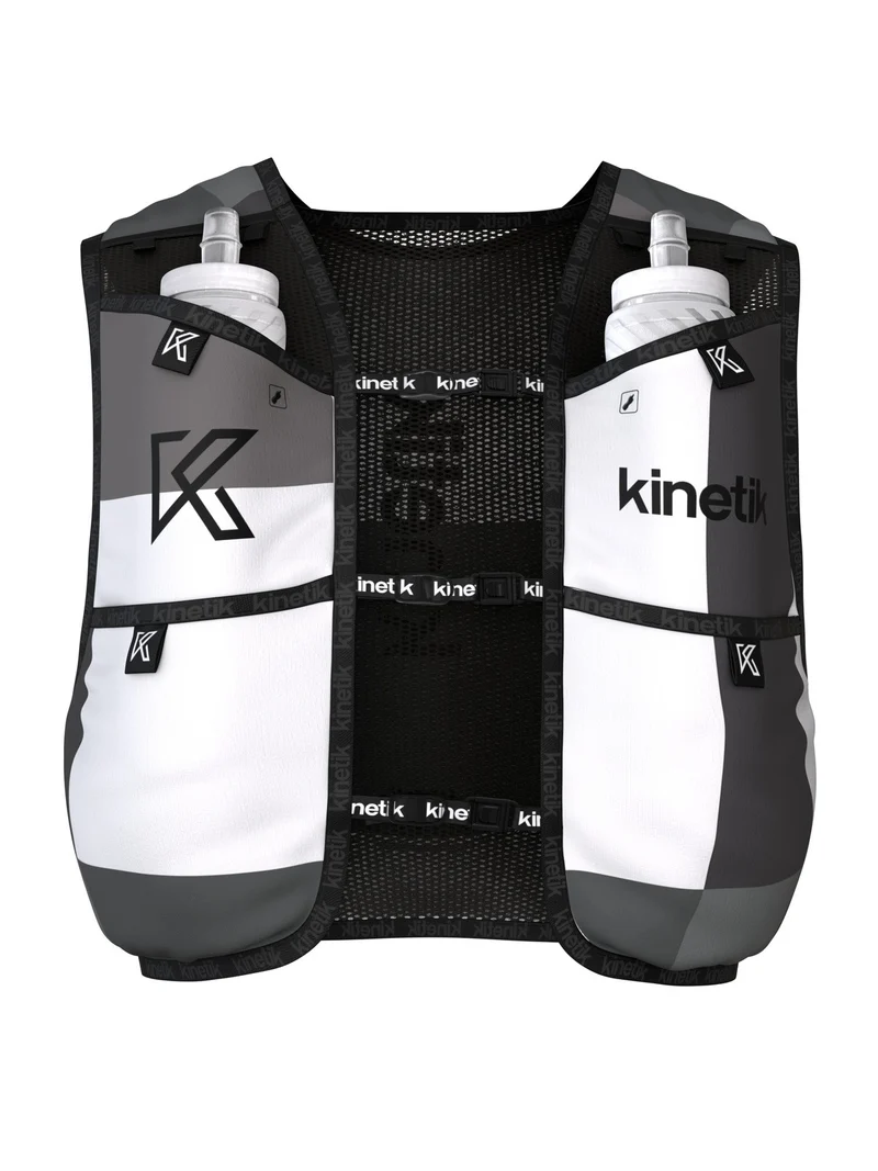 SAC RK7 SKARE TOWN