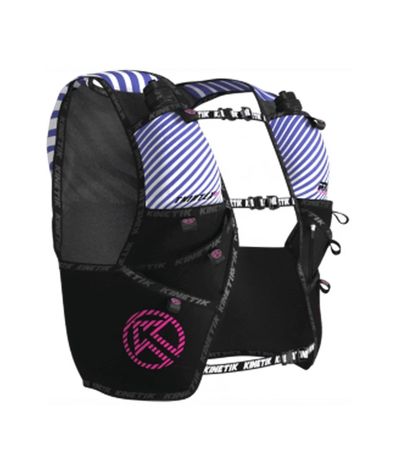 SAC RK12 SPEED MAXX PURPLE
