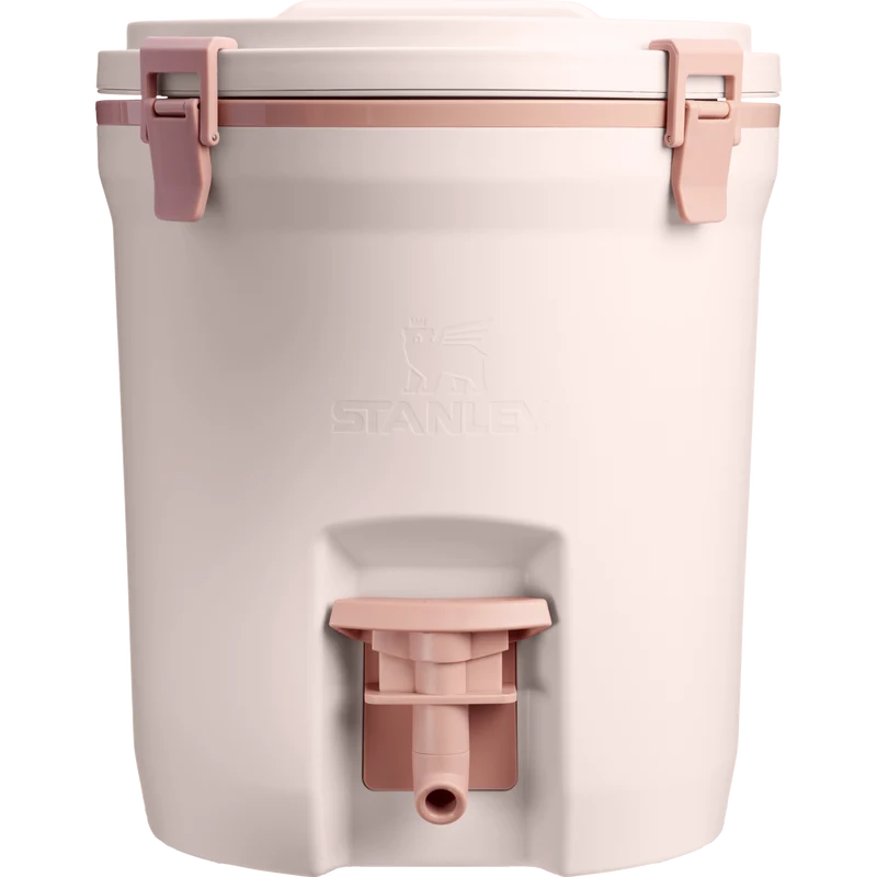 Fast Flow Water Jug | 7.5L
