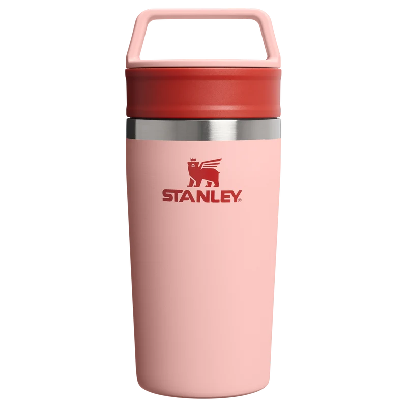 Café-To-Go Travel Mug | 0.35L