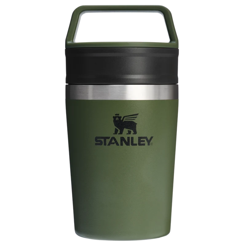 Café-To-Go Travel Mug | 0.23L