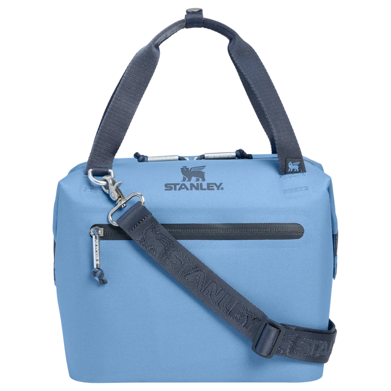 All-Day Julienne Mini Cooler | 7L