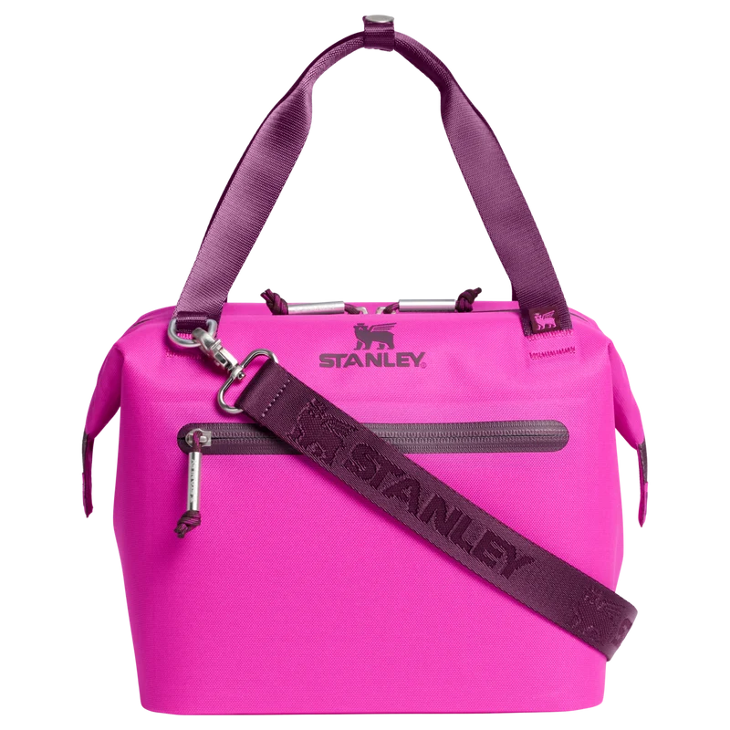 All-Day Julienne Mini Cooler | 7L