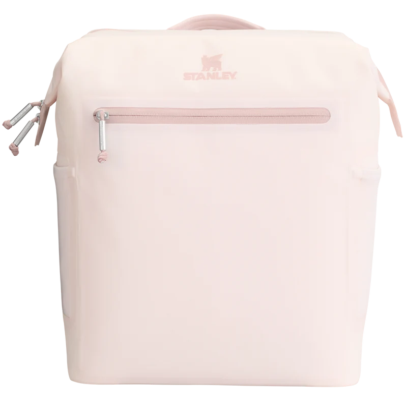 Madeleine Midi Backpack Soft Cooler | 14L