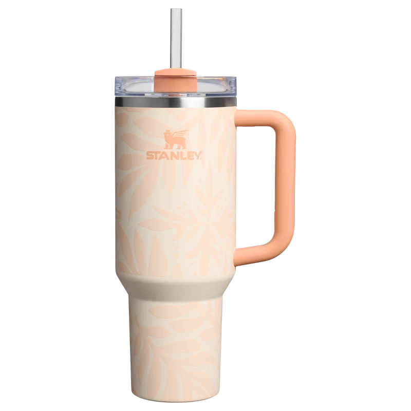 Quencher® H2.O Flowstate™ Tumbler | 1.18L
