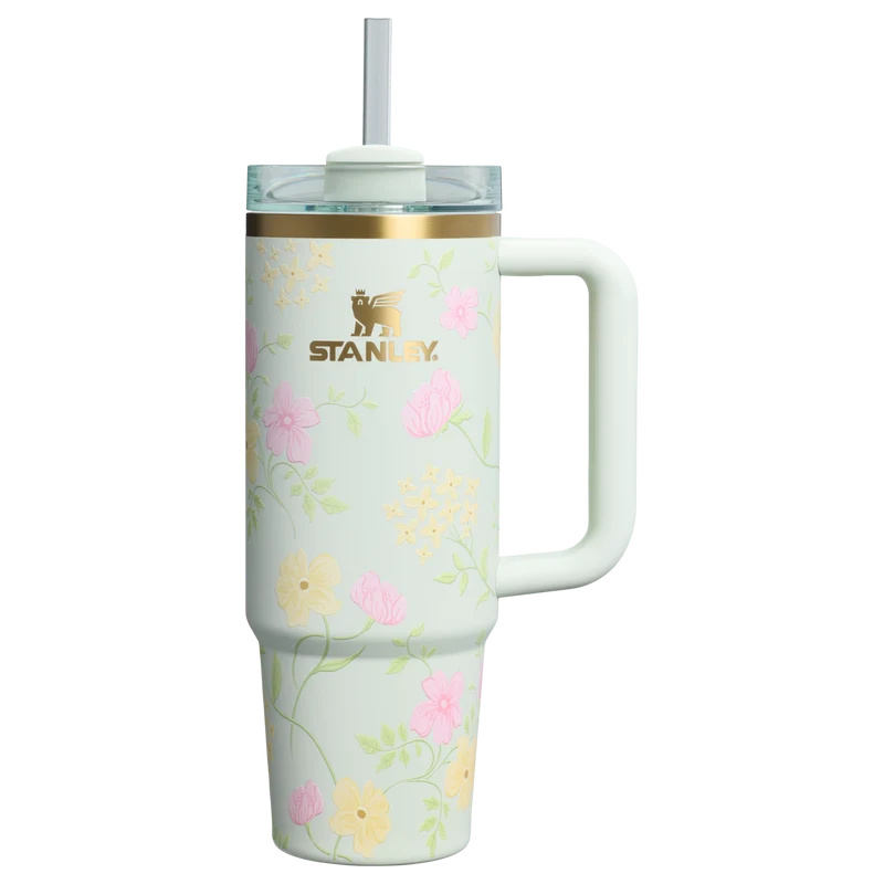 Quencher® H2.O Flowstate™ Tumbler | 0.89L