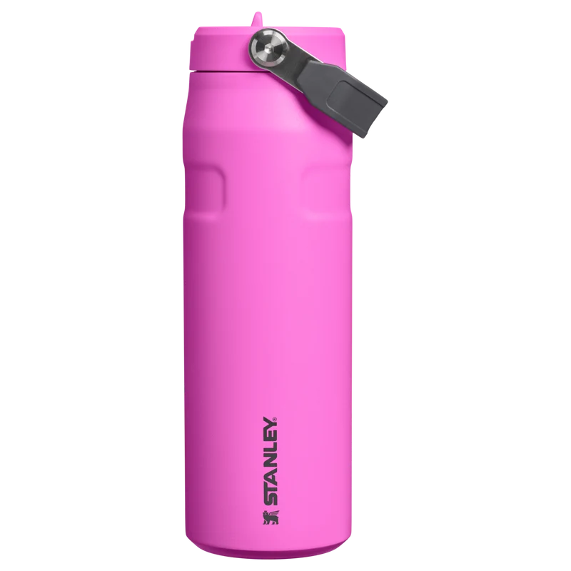 IceFlow™ Bottle Flip Straw 2.0 | 0.71L