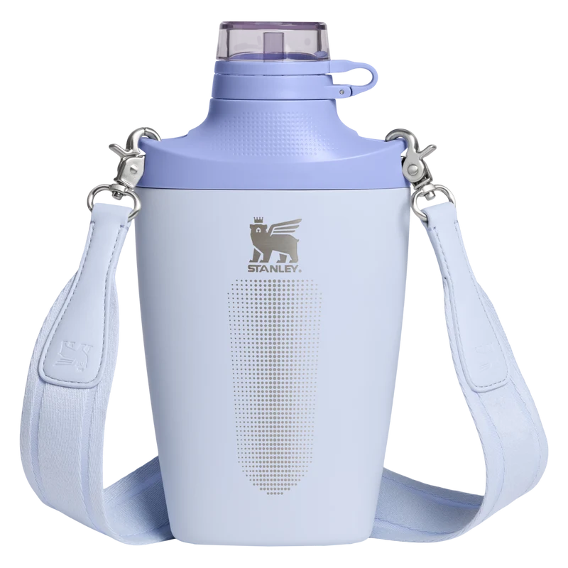 Cross Bottle | 0.68L