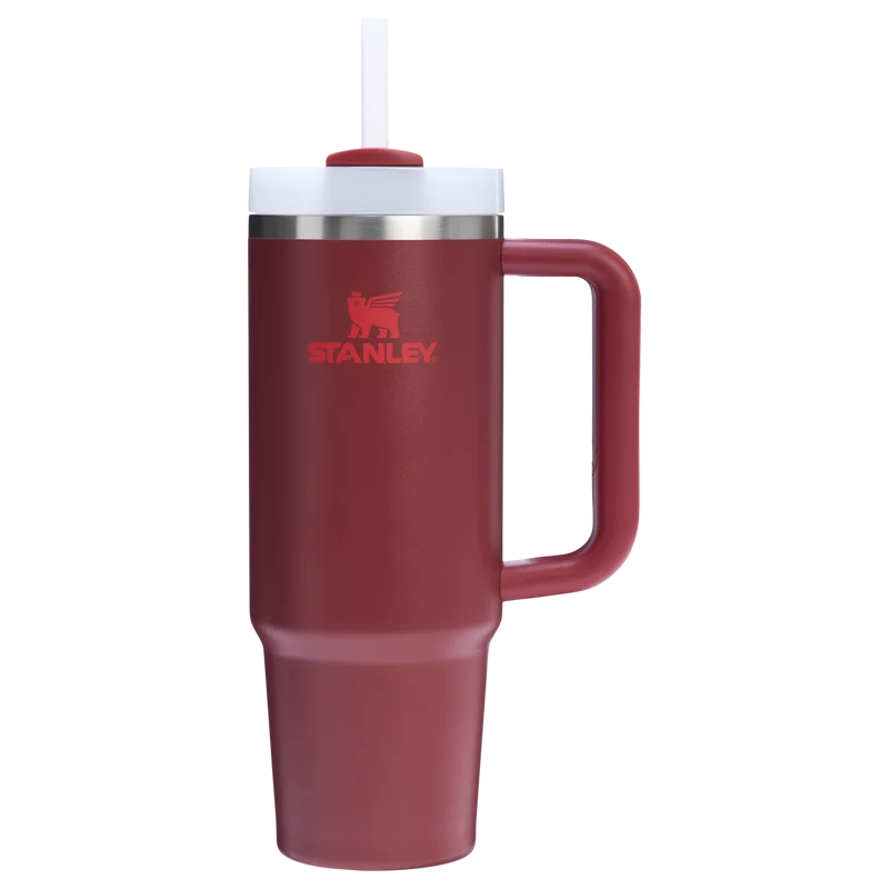 Quencher® H2.0 FlowState™ Tumbler | 0.89L