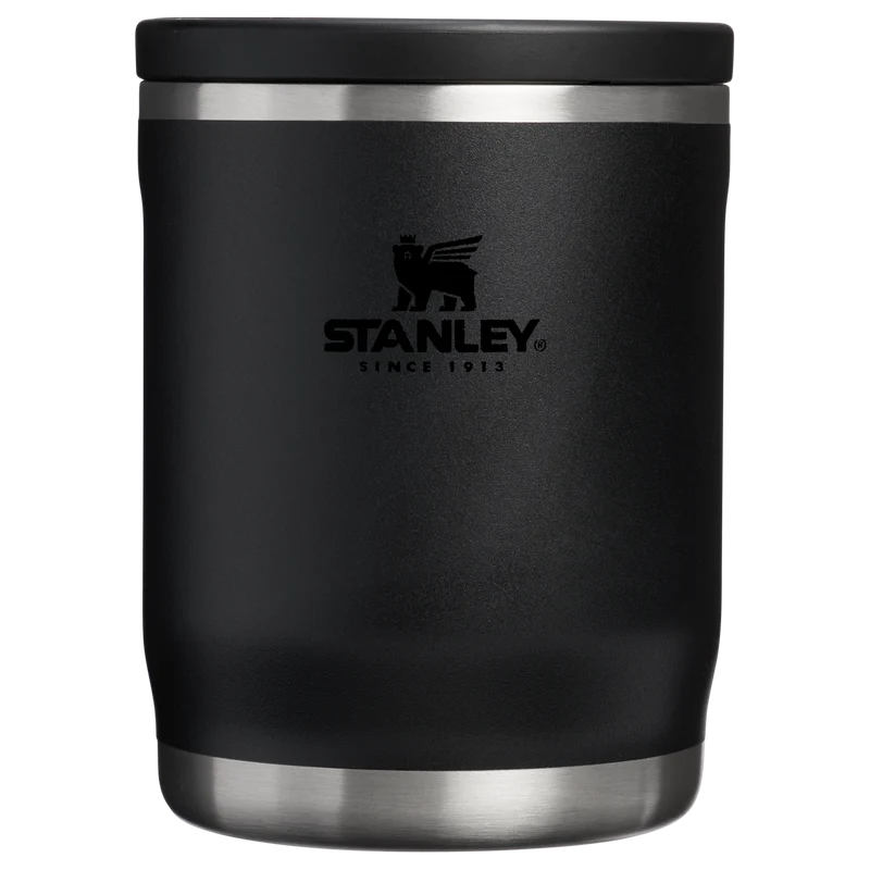 Adventure To-Go Food Jar | 0.53L