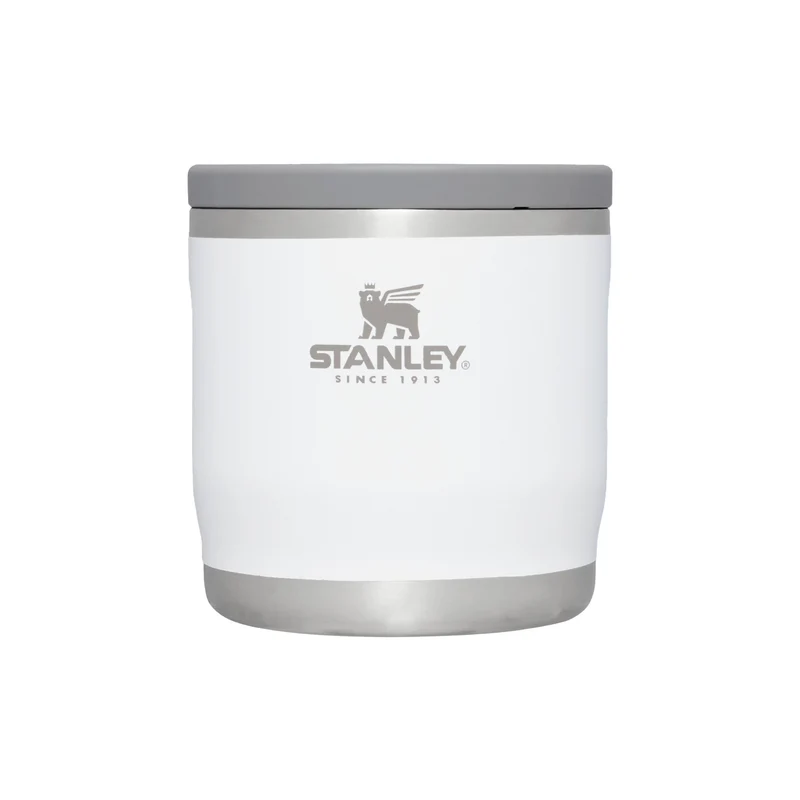 Adventure To-Go Food Jar | 0.35L