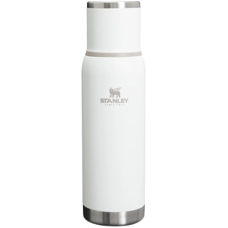Adventure To-Go Bottle | 1L