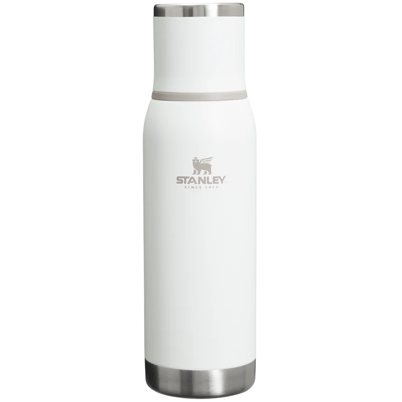 Adventure To-Go Bottle | 0.75L