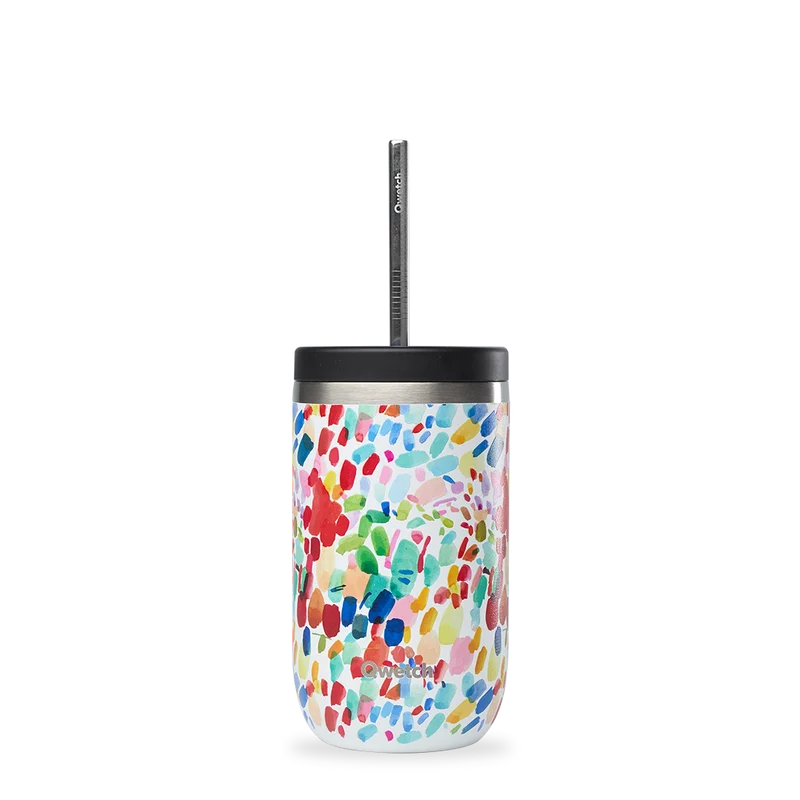 Cold Cup isotherme - Arty