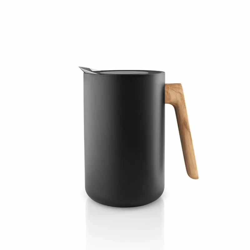 Pichet Isotherme 1.0 L - Eva Solo