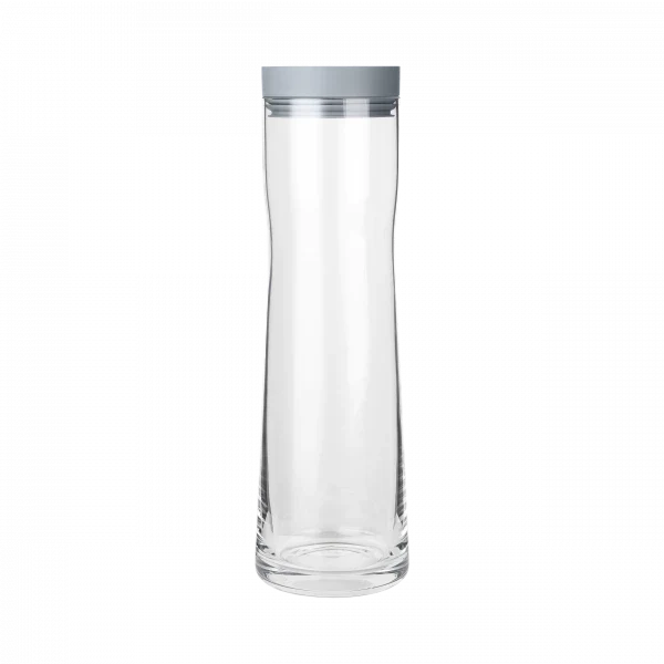 Carafe à Eau Splash - Blomus