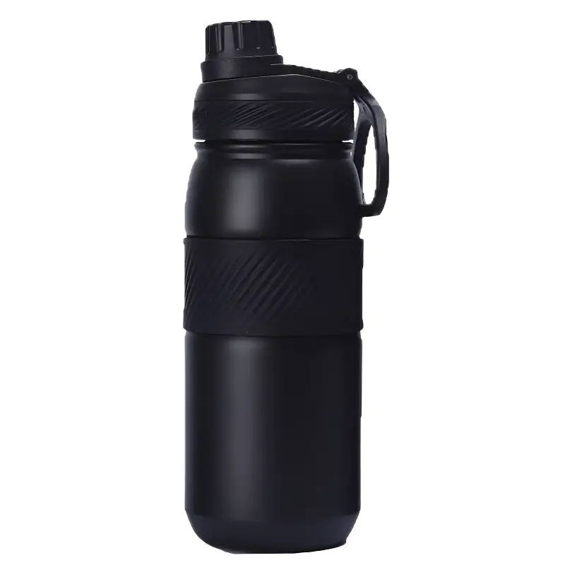 Gourde isotherme 0 5l