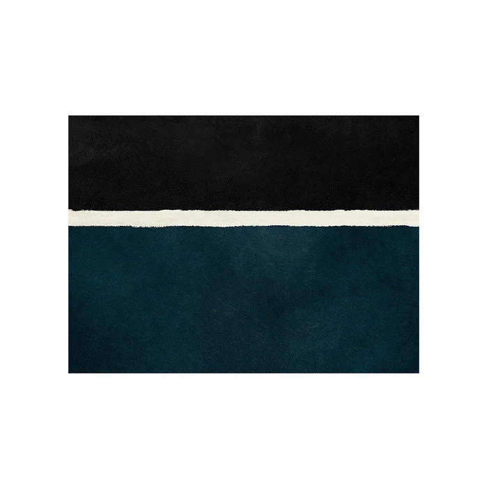 Set de Table Épuré Rectangulaire / Rond - Podevache