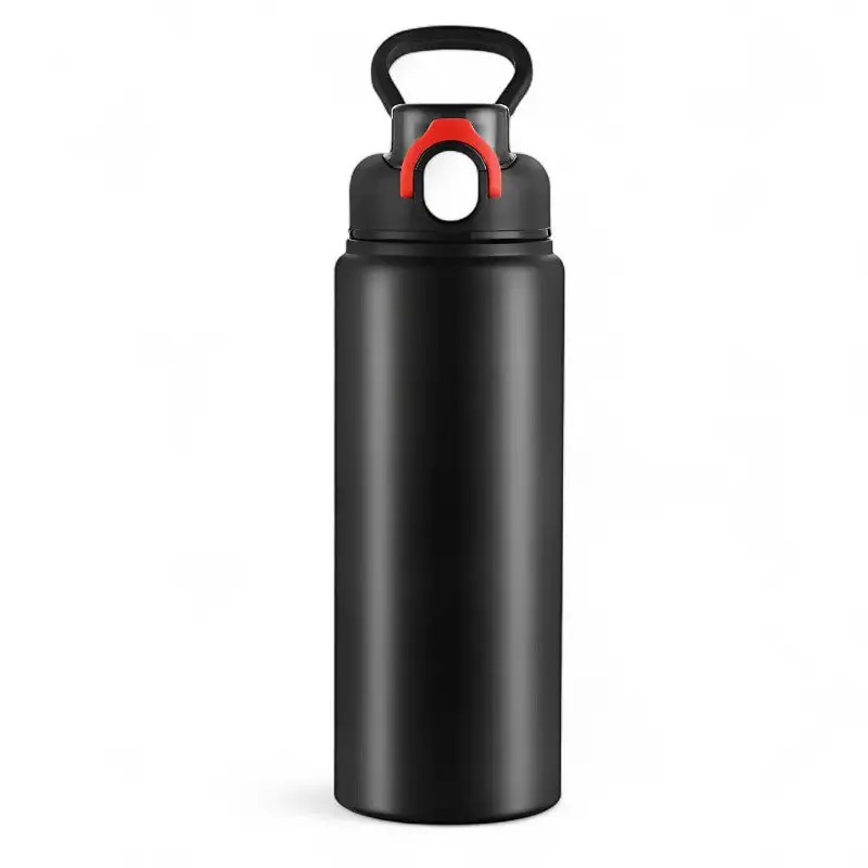 Gourde isotherme outdoor
