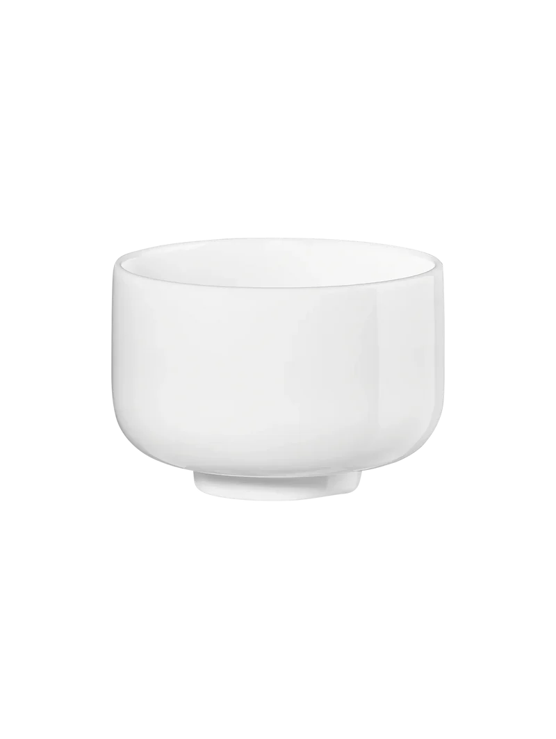 Tasse à Thé Sonoko - ASA