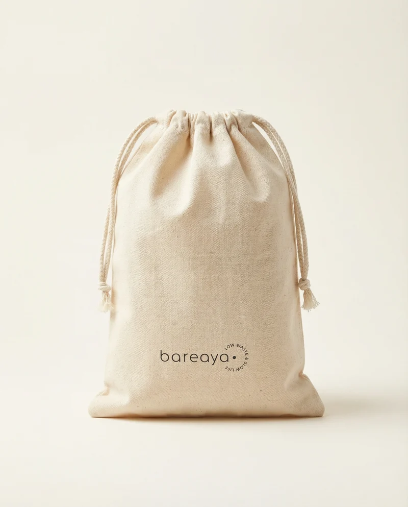 Sac à vrac