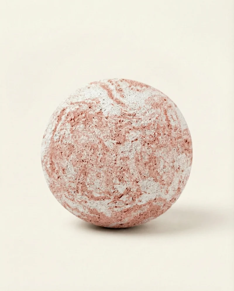 Galet exfoliant