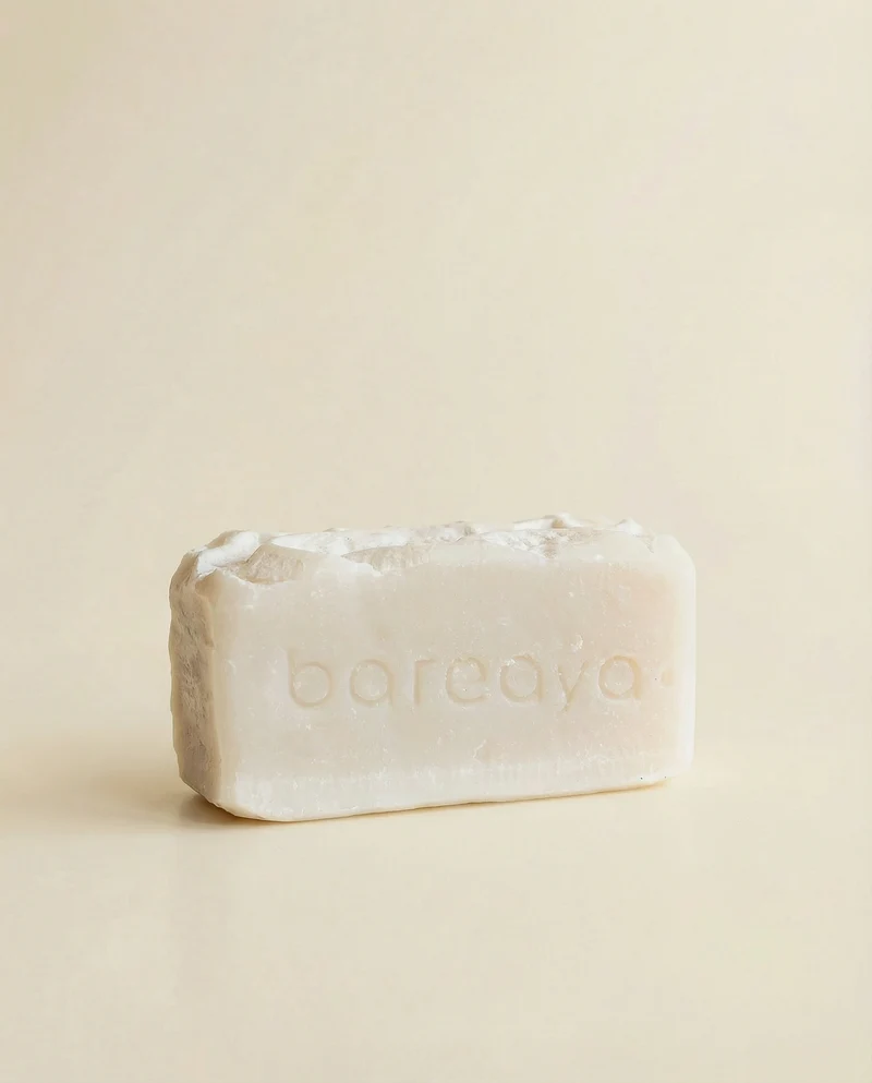 Savon détachant