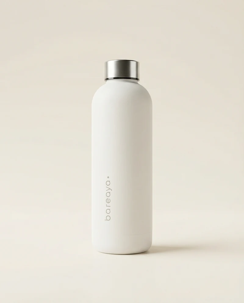 Gourde isotherme 500ml