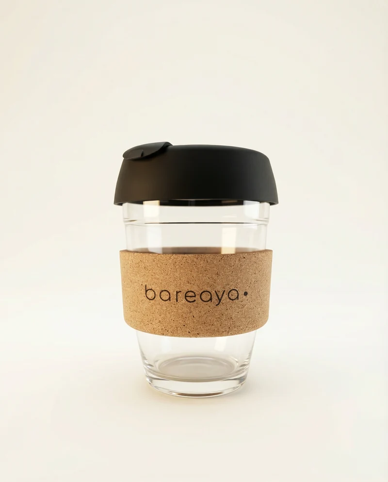Mug de voyage 300ml
