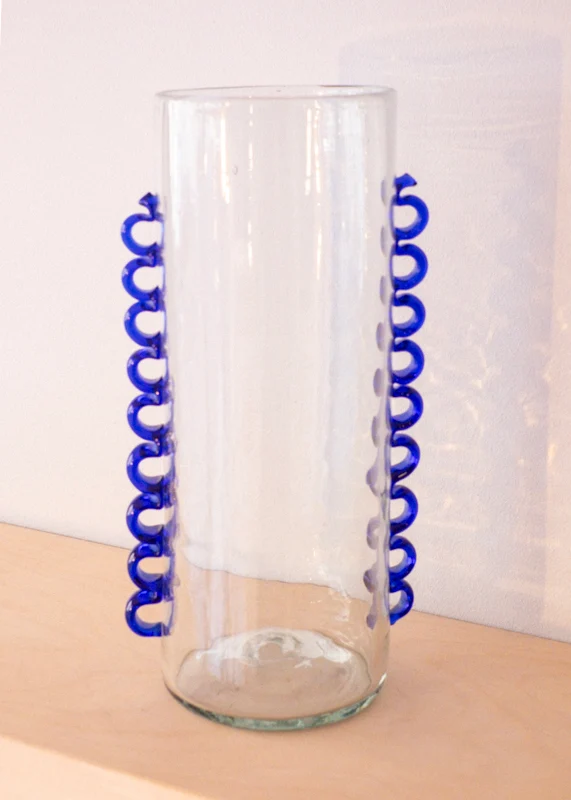 Vase Galatzó