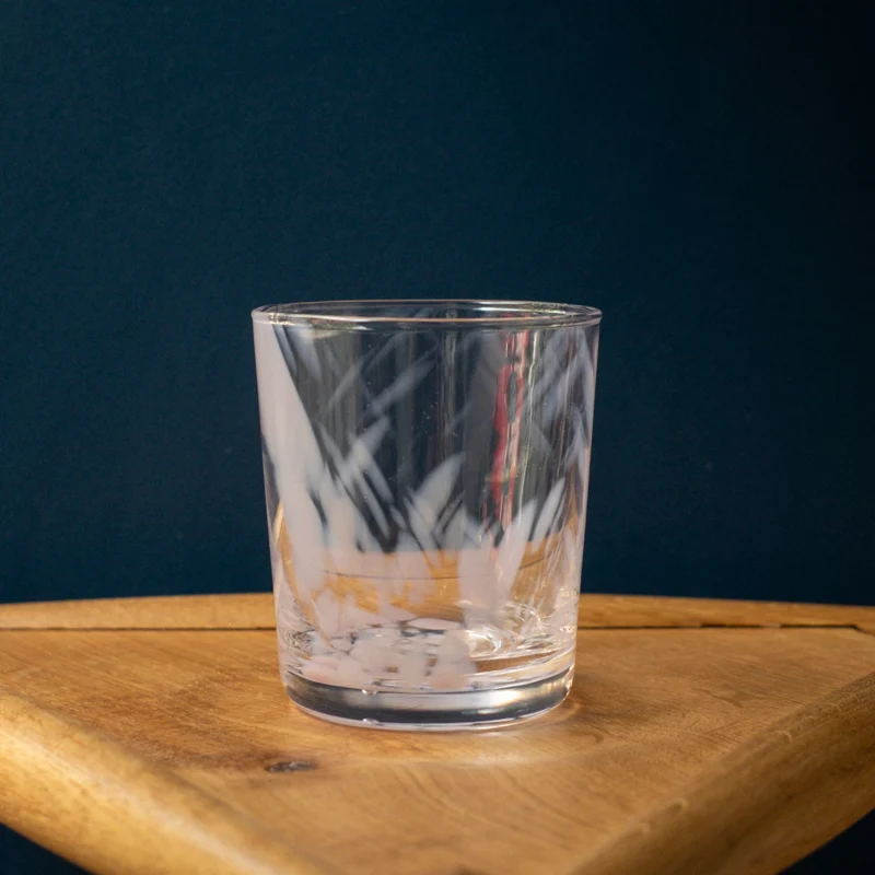 Verres Pastel