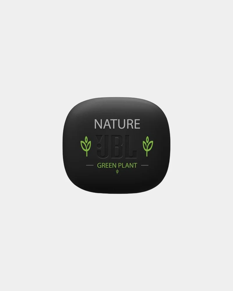 Écouteurs personnalisables IP54 JBL Wave Flex 2 à personnaliser