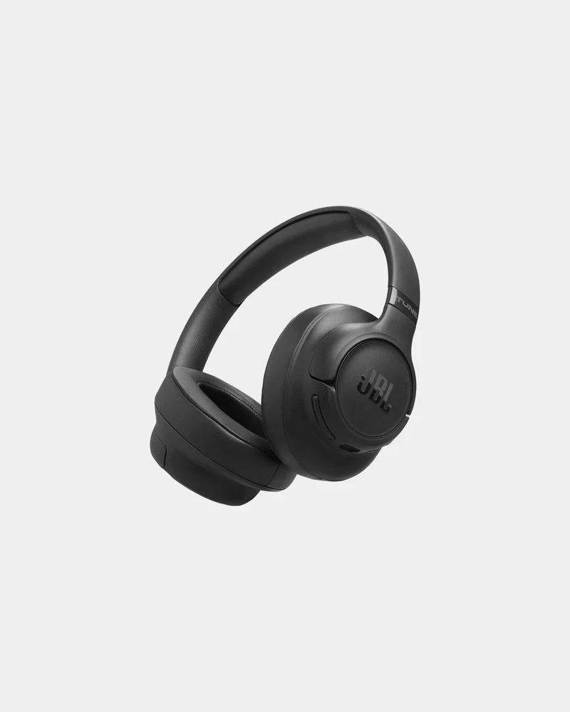 Casque audio JBL Tune 780NC à personnaliser