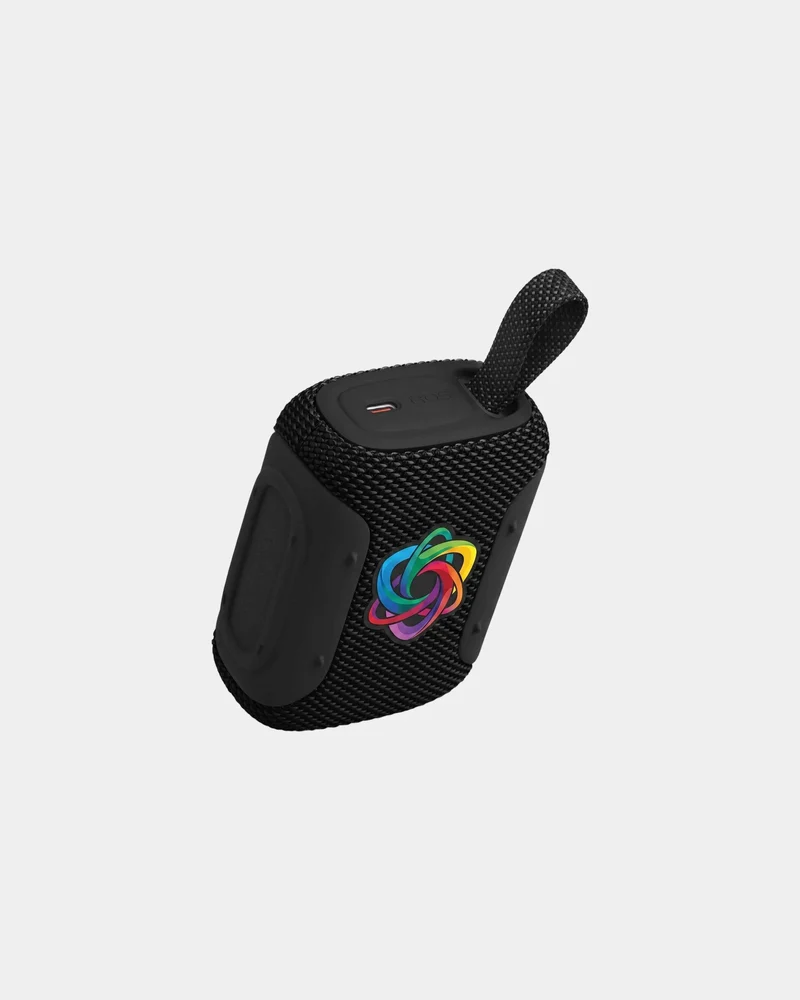 Enceinte étanche JBL Go 5 10h autonomie à personnaliser