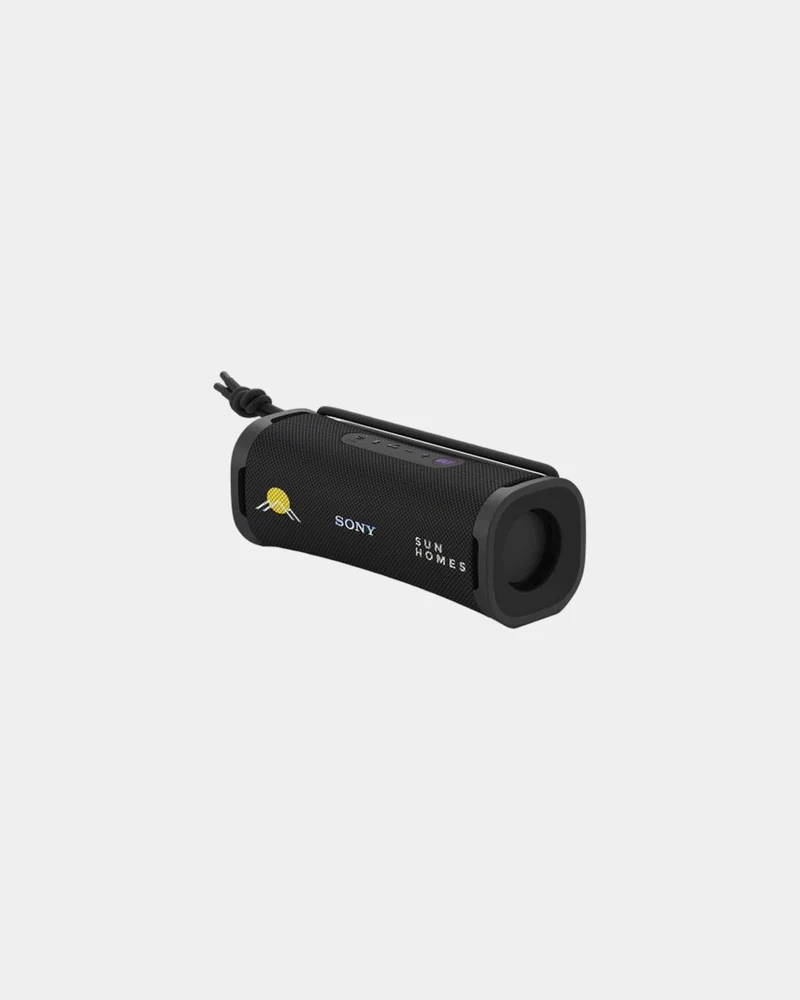 Enceinte IP67 Sony ULT Field 1 à personnaliser