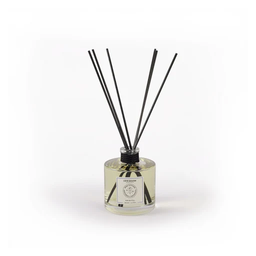 Diffuseur Bâtonnet Senteur Oriental - Côté Bougie