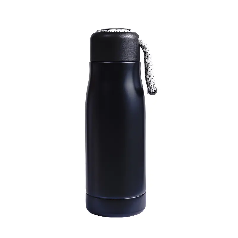 Gourde inox randonnée