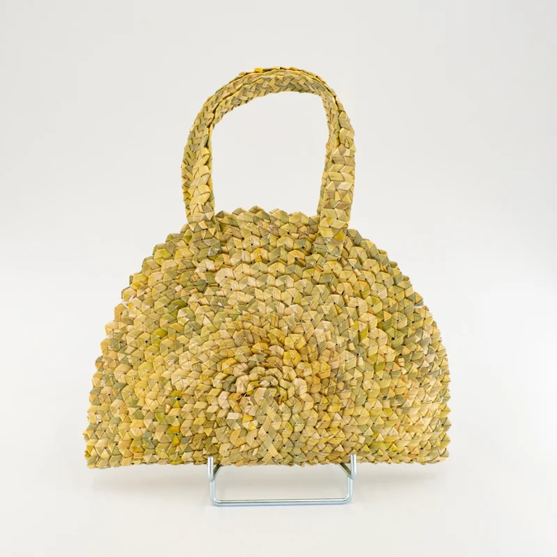 Panier en Seigle M 1