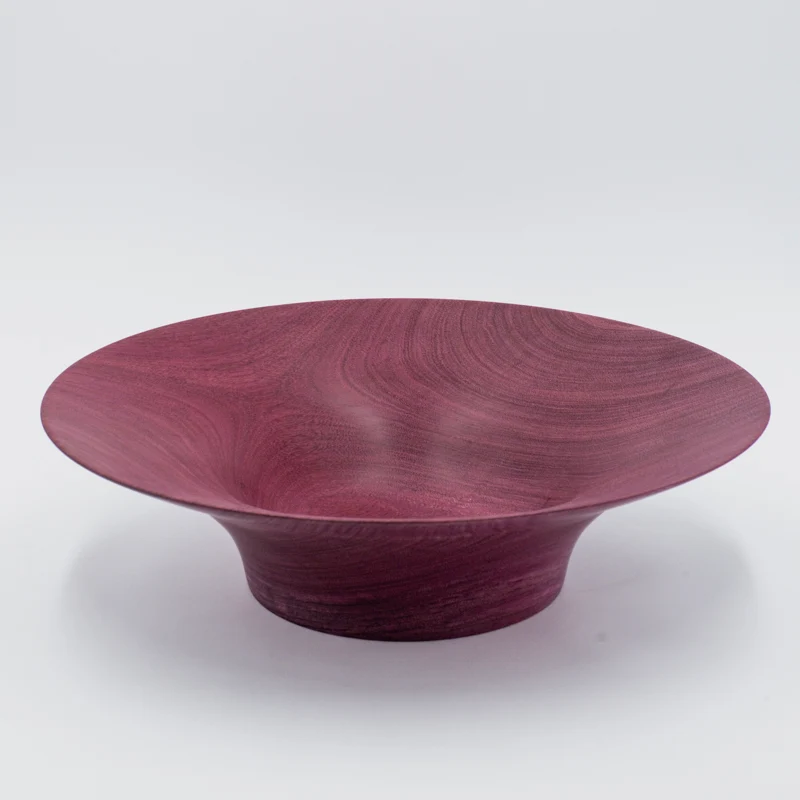Grande Coupe Amarante