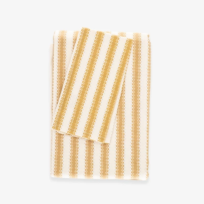 Nappe Atlantic