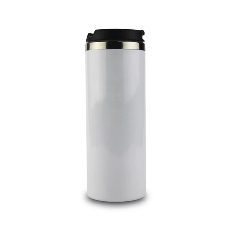 Gourde de sport personnalisée